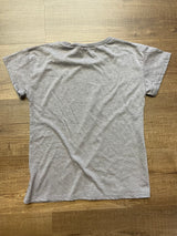 Suburban Riot Tee (YM)