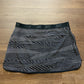 Nike Golf Women's Skort (XL)