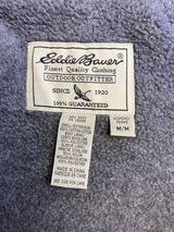 Eddie Bauer Polartec Women's Barn Coat (M)