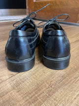 Croft & Barrow Nash Men's Dress Shoes (11)