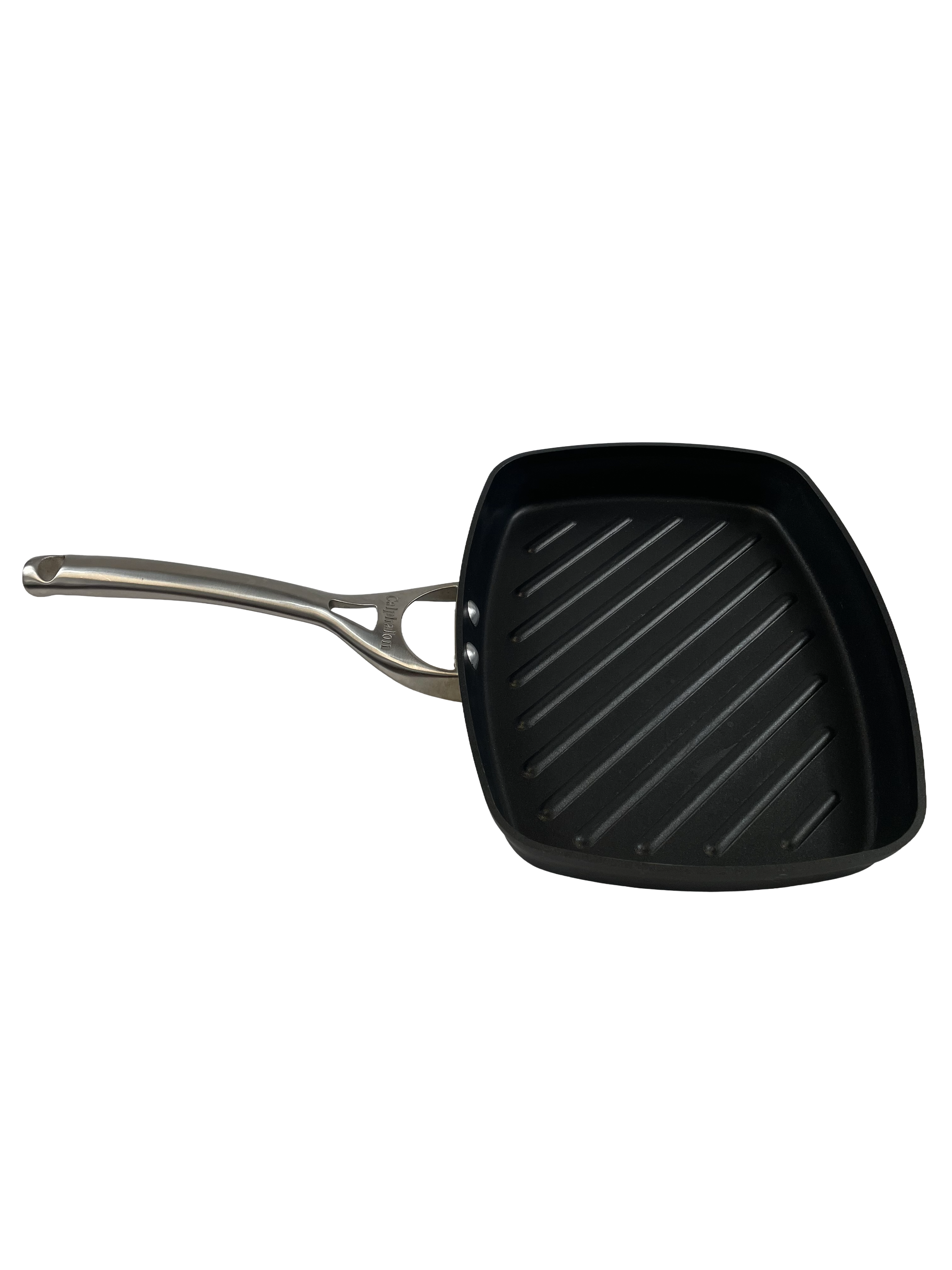 Calphalon 12x9 Grill Nonstick Stovetop Pan