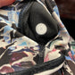 Lululemon Wunder Under Hi-Rise Tight (8)