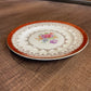 Heirloom by Harmony House 6" Plate