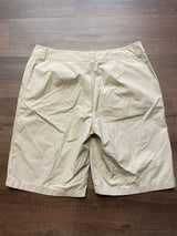 Jones New York Sport Women's Bermuda Short (16)