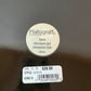 Pfaltzgraff Everyday Taos 14" Serving Bowl