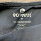 90 Degree by Reflex Running Shorts (M)
