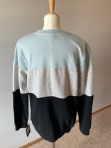 Art Class Sweatshirt (YL)