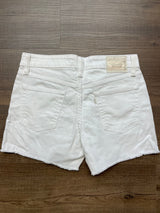 Levi's Women's Jean Shorts (4)