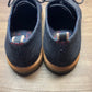 ED Ellen Degeneres Lola Oxfords (8M)