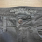 American Eagle Hi-Rise Jegging (6)