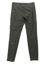 Lululemon Speed Up Tight Full-On Luxtreme (8)