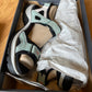 NEW Ecco Offroad Yucatan Sandal (8-8.5)