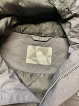 Camel Crown Men's Single Layer Outdoor Jacket (L)