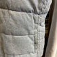 Old Navy Puffer Vest (L)