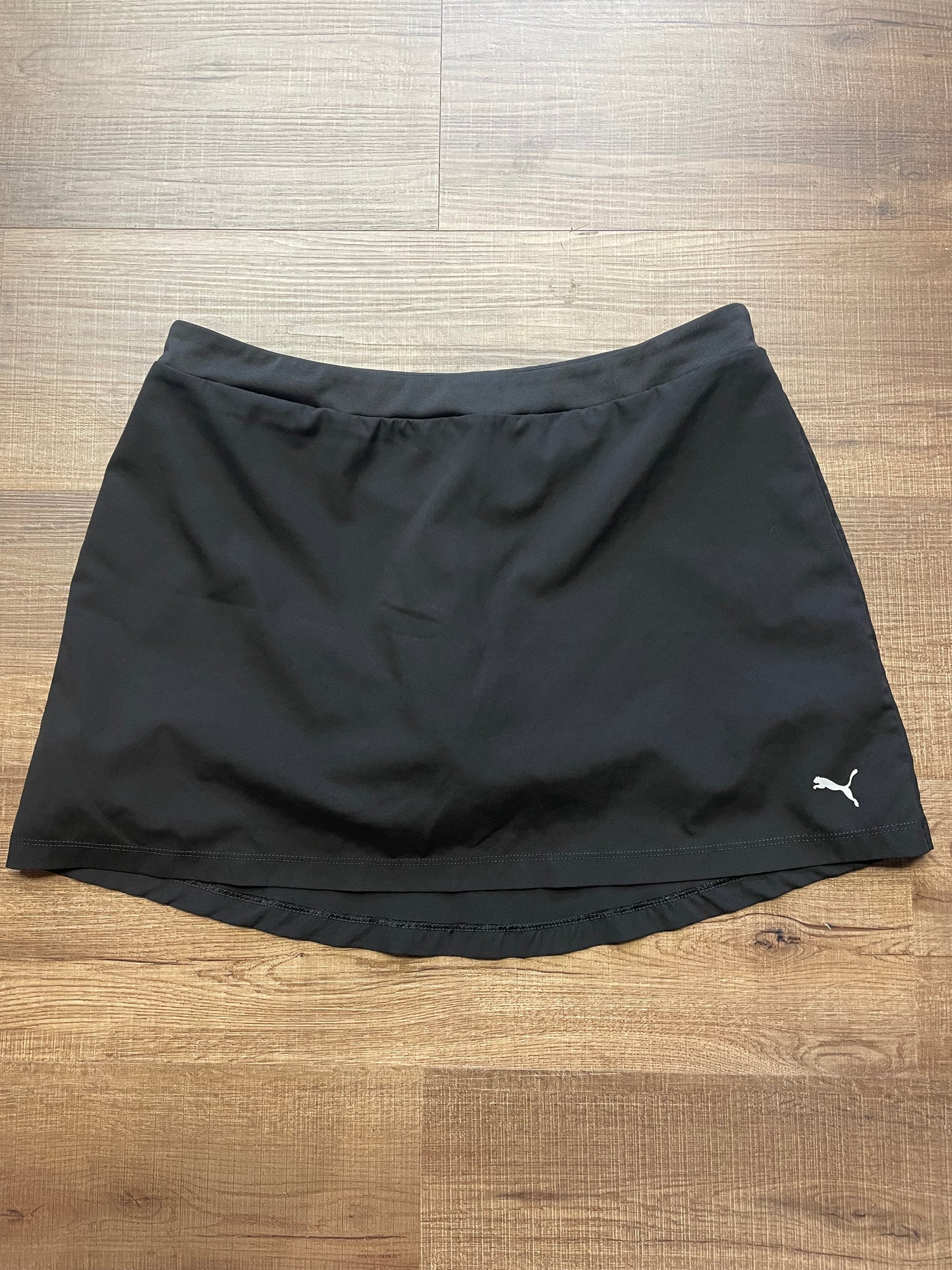 Puma Skort (M)