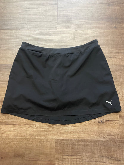 Puma Skort (M)