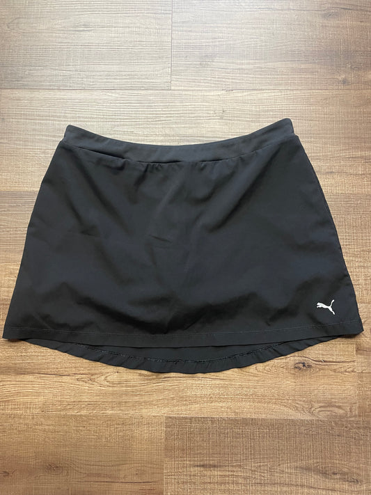 Puma Skort (M)