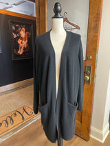 Old Navy Women's Open Front Cardigan (XXL T)