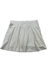 Lou & Grey NWT Women's Activewear Skort (XL) - BinxBerry Consignment