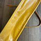 Hobo Leather Handbag