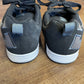 DC Men's Court Graffik Casual Skate Shoe (8)