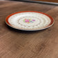 Heirloom by Harmony House 7" Plate