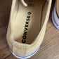 Converse All Star Low Top Sneakers (9)