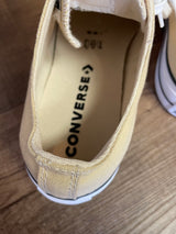 Converse All Star Low Top Sneakers (9)