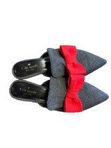 Kate Spade New York Karin Mules (8M)