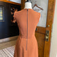 French Connection A-Line Dress (4)