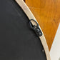 World Market 36" Round Wall Mirror