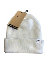 Nike Golf NWT Unisex Beanie