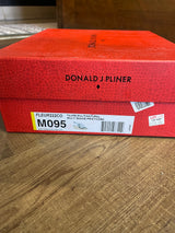 Donald J Pliner Fleur2 Wedge Sandals (9.5)
