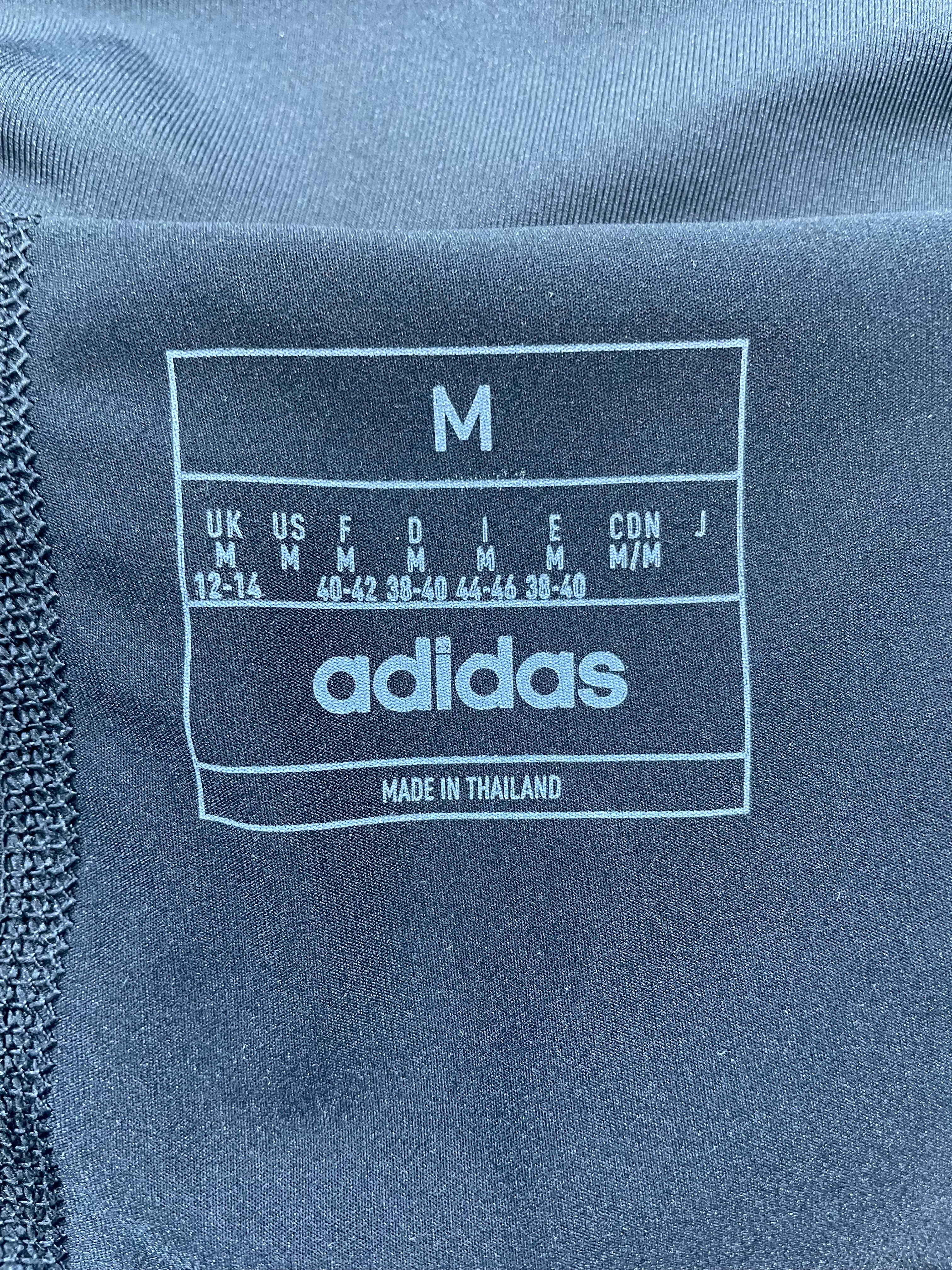 Adidas Women's Pleated Skort (M)