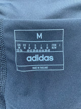 Adidas Women's Pleated Skort (M)