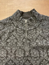 Akini Sweater Dress (M)
