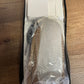 Sharper Image Heated Slipper Socks