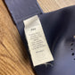 Athleta Women's Sports Bra (34D)