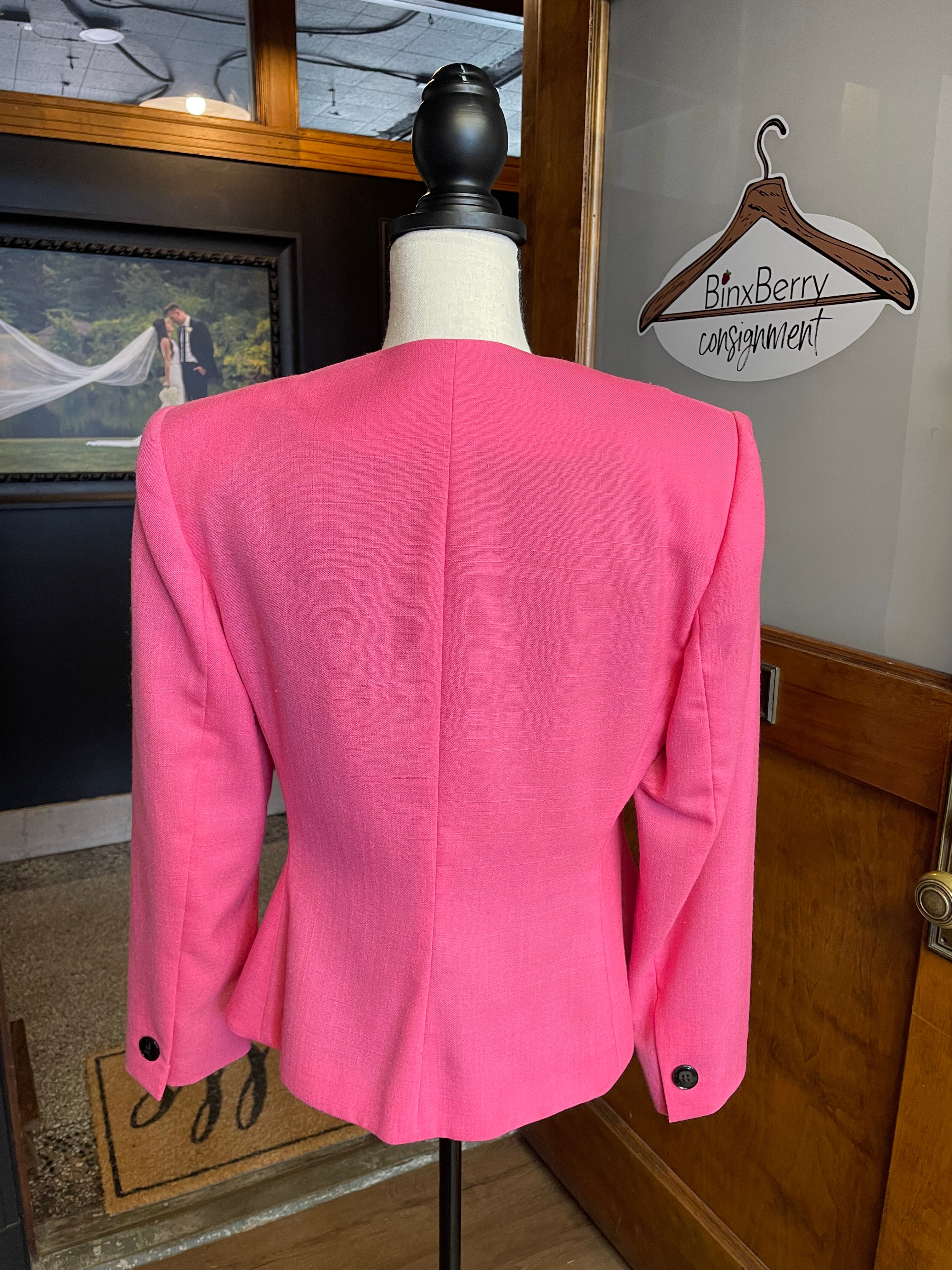 Kasper for ASL Blazer (10)