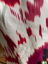 Taylor Silk & Linen Sleeveless Dress (12)