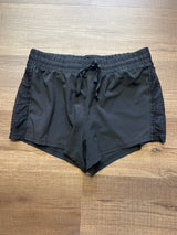Fabletics Women's Lined Shorts with Lace (M)