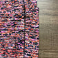 Lululemon Fast Free Tight II (6)
