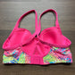 VSX Sport Underwire Sports Bra (34D)