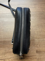Rebecca Minkoff NWOT Quilted & Studded Crossbody