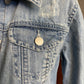 Dorothy Perkins Denim Jacket (8)
