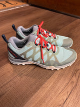 Merrell Siren 3 Women's Sneakers (10.5)