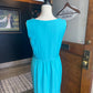J. Crew A-Line Dress (8)