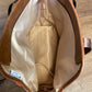 Rufflife NWT Classic Canine Carrier