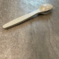 Pampered Chef "Make & Take" Spoon & Fork