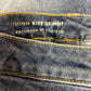 Universal Thread High Rise Skinny Jean (12/31R)